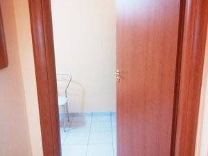 Appartamento a Rende - Foto 5