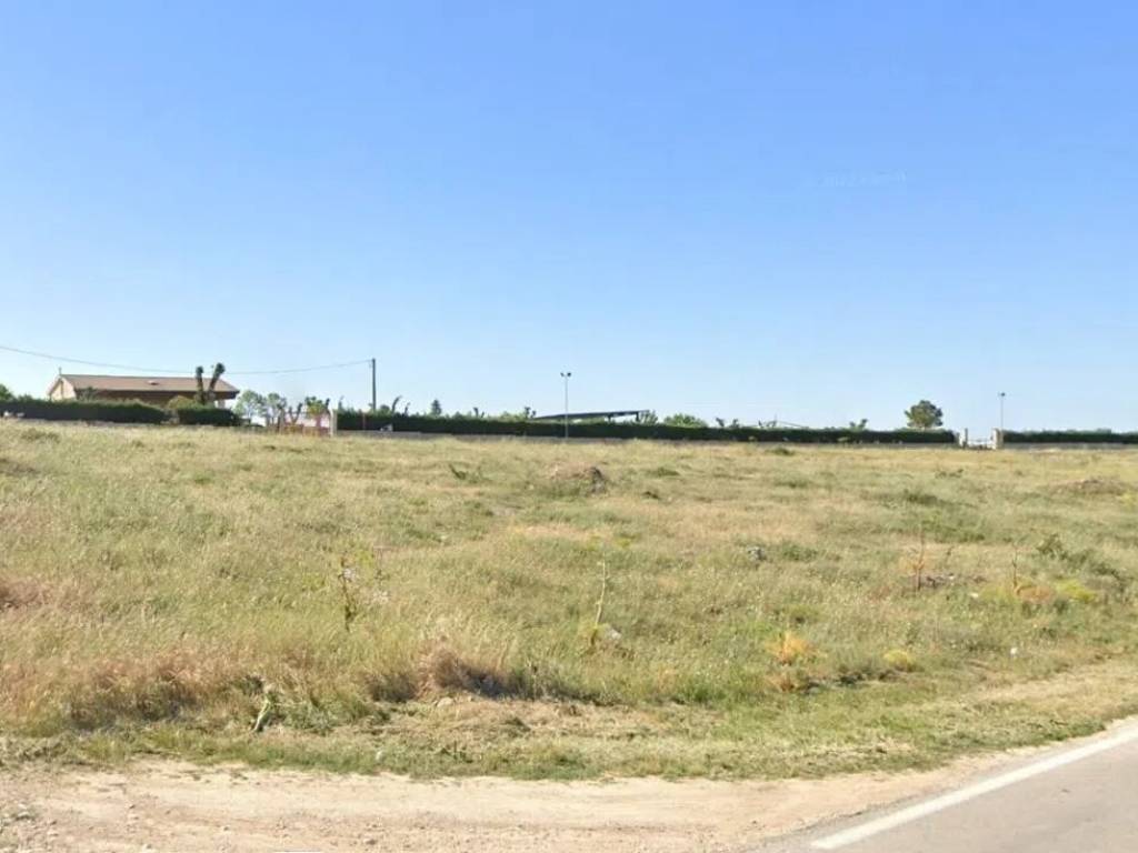 Terreno a Altamura in Via Cassano Delle Murge - Foto 2