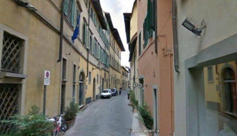 Immobile a Prato in traversa via Dell'Accademia 33 - Foto 2