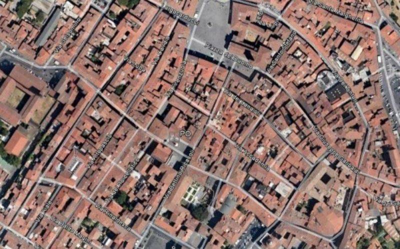 Immobile a Prato in traversa via Dell'Accademia 33 - Foto 4