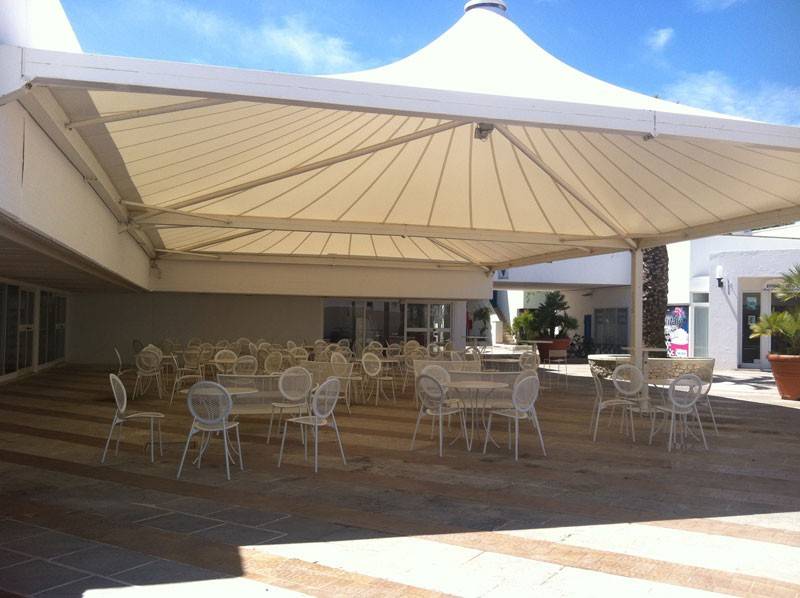 Appartamento a Otranto in Alimini - Foto 3