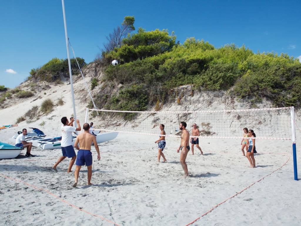 Appartamento a Otranto in Alimini - Foto 5