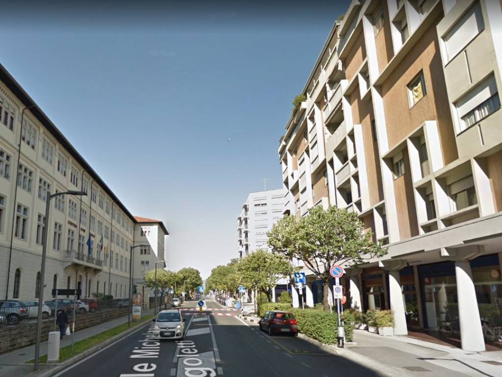 Immobile a Pordenone in Viale Michelangelo Grigoletti, 8 - Foto 2