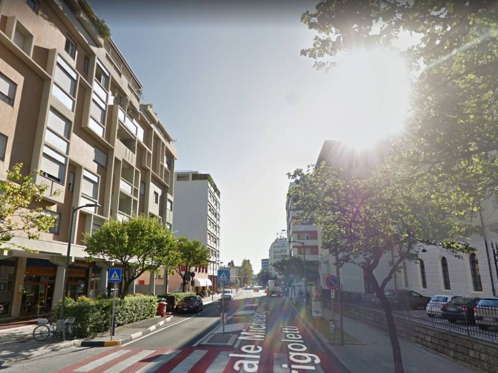 Immobile a Pordenone in Viale Michelangelo Grigoletti, 8 - Foto 3