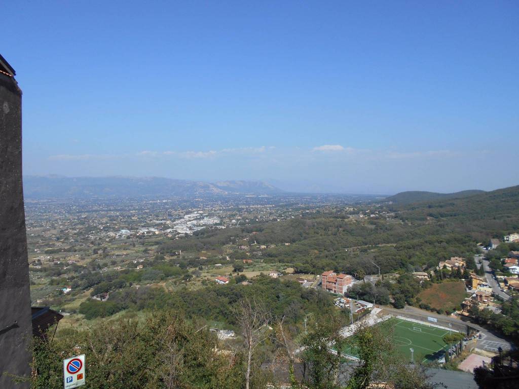 Appartamento a Monte compatri in Via Placido Martini, 83 - Foto 3