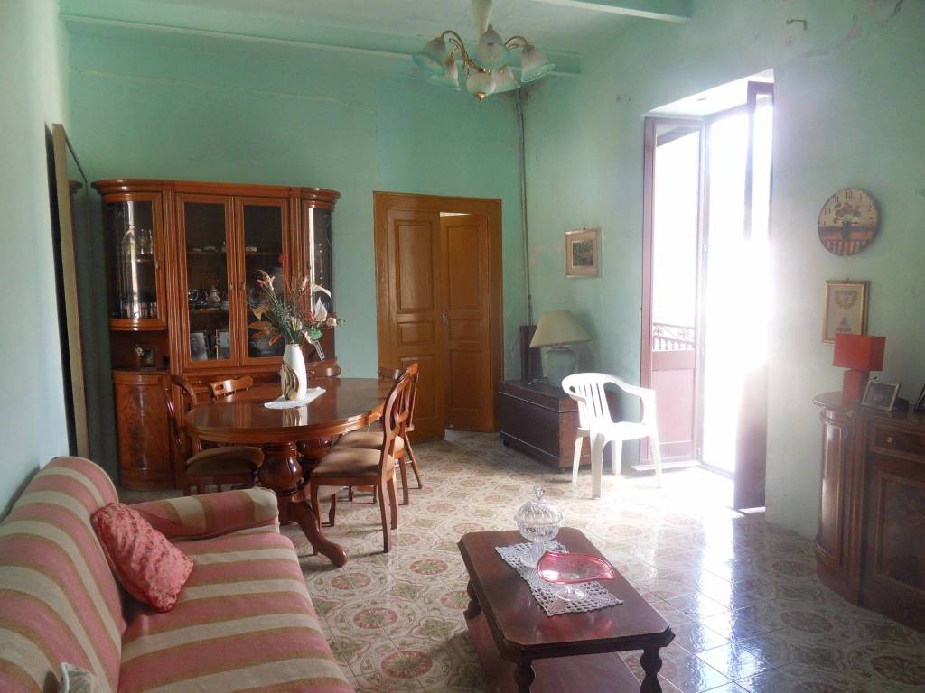 Palazzo / stabile a Maratea in Piazza Biagio Vitolo - Foto 2