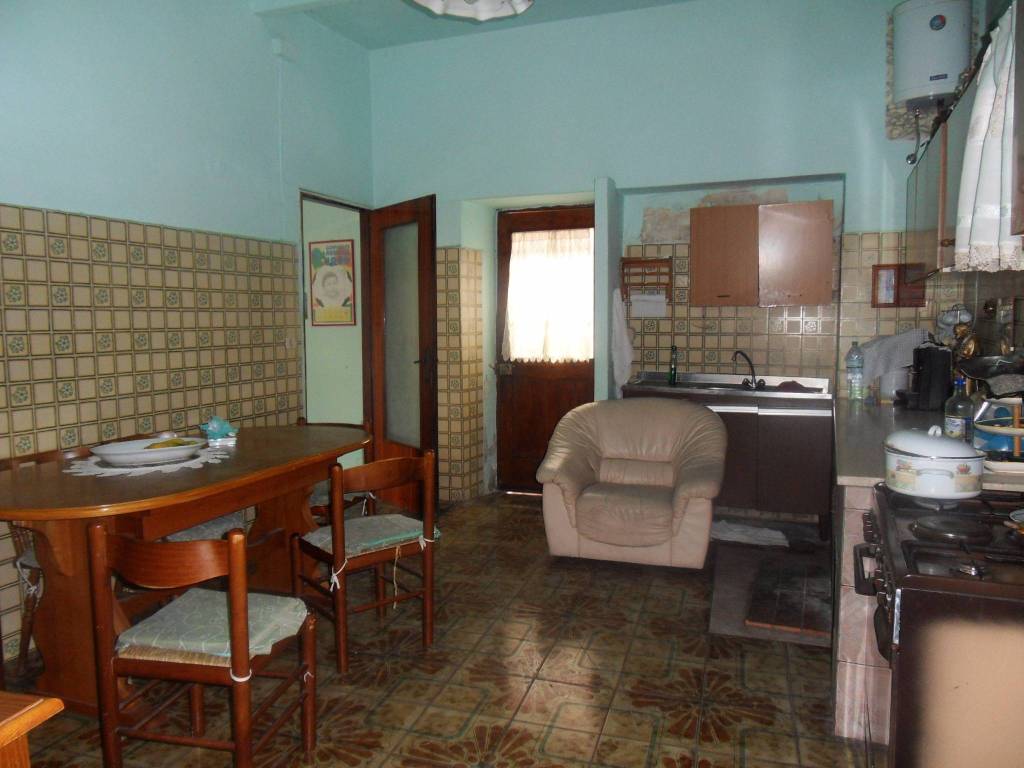 Palazzo / stabile a Maratea in Piazza Biagio Vitolo - Foto 5