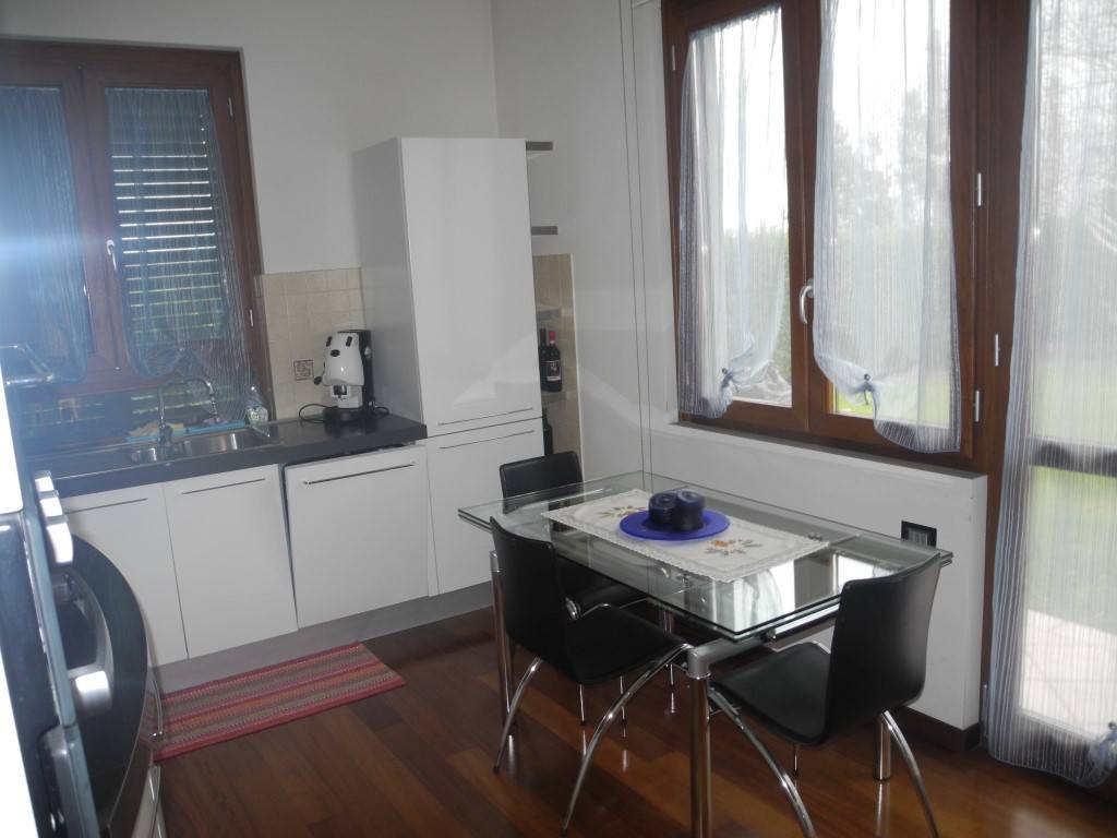 Villa a Bucine in Strada Provinciale di Mercatale - Foto 5