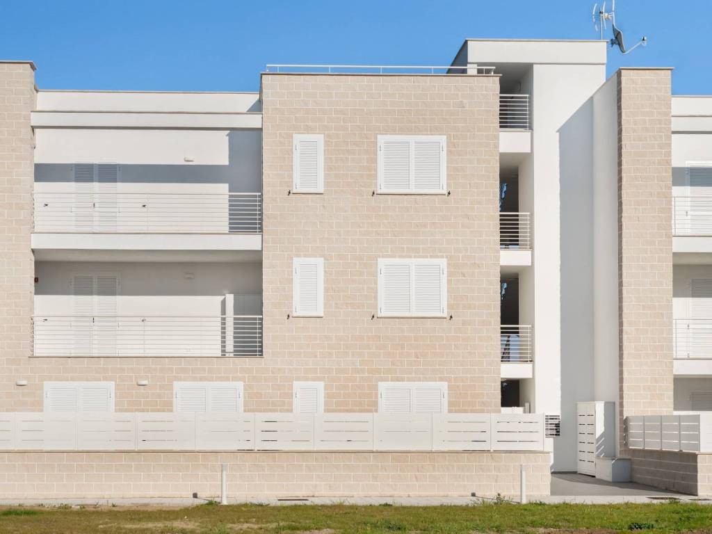 Appartamento a Fiumicino in Via Ortona - Foto 2
