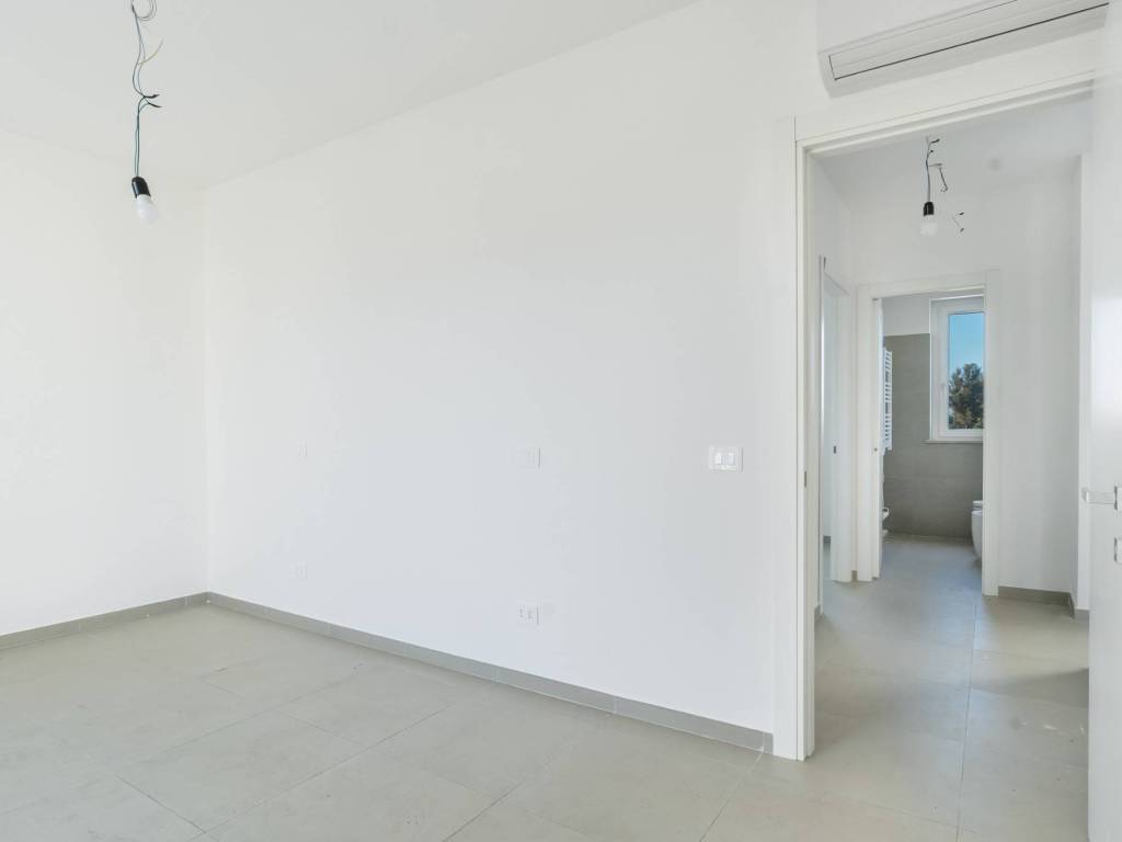 Appartamento a Fiumicino in Via Ortona - Foto 4
