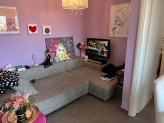 Appartamento a Tortoreto in Via F. T. Marinetti - Foto 4
