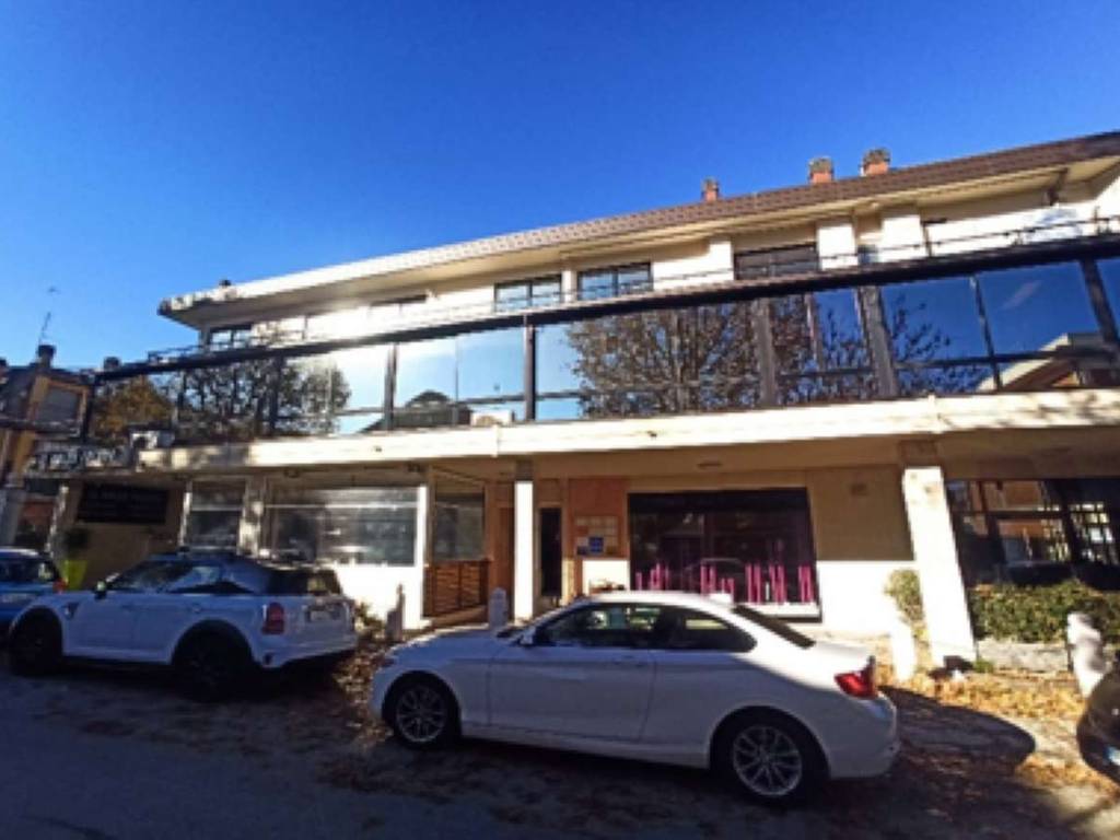 Immobile a Riccione in via Sardegna 4 - Foto 3
