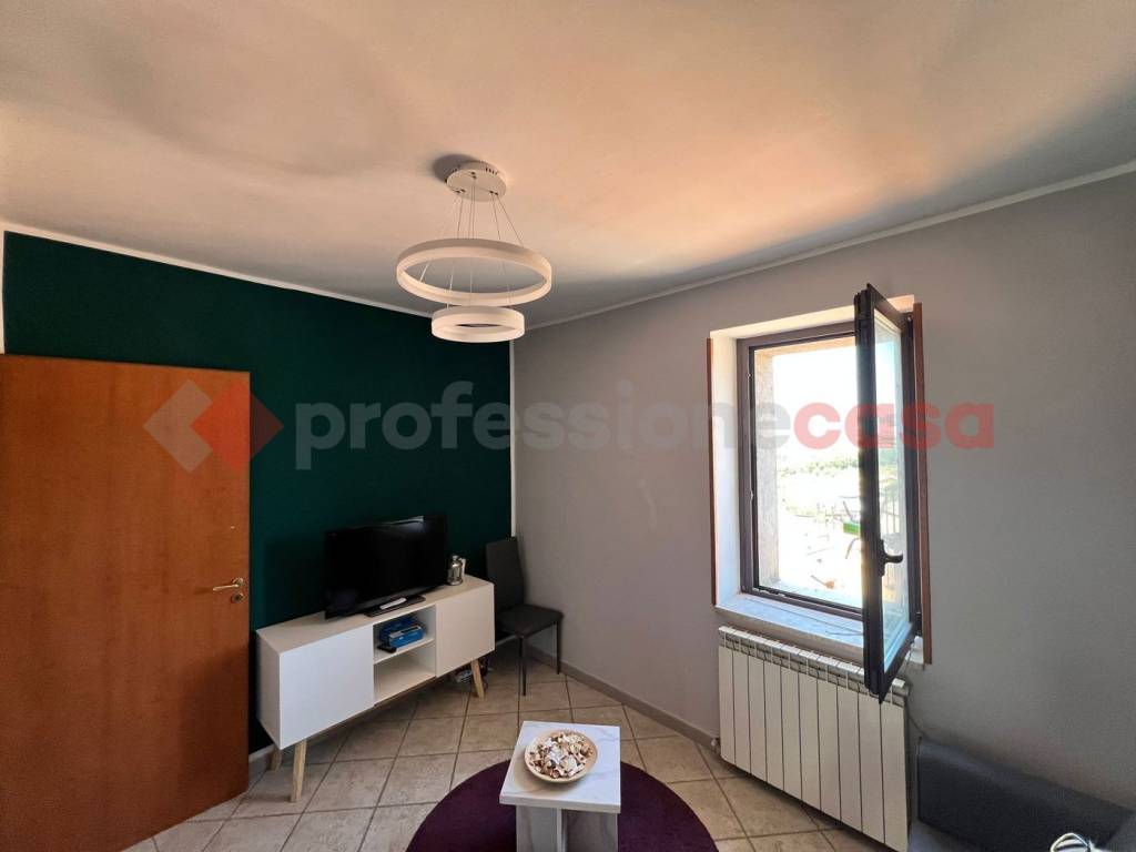 Appartamento a Tito in Via Vittorio Emanuele, 33 - Foto 2