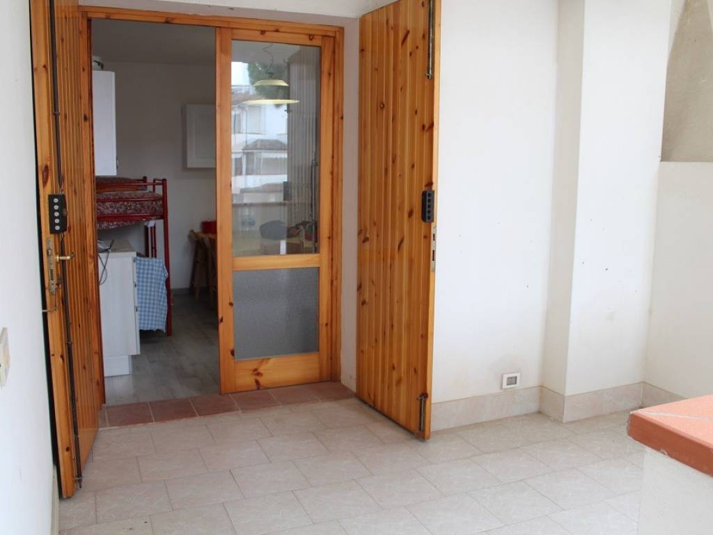 Appartamento a Comacchio in Viale Alessandro Manzoni, 39 - Foto 3