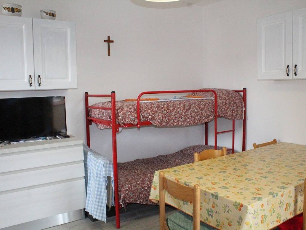 Appartamento a Comacchio in Viale Alessandro Manzoni, 39 - Foto 5
