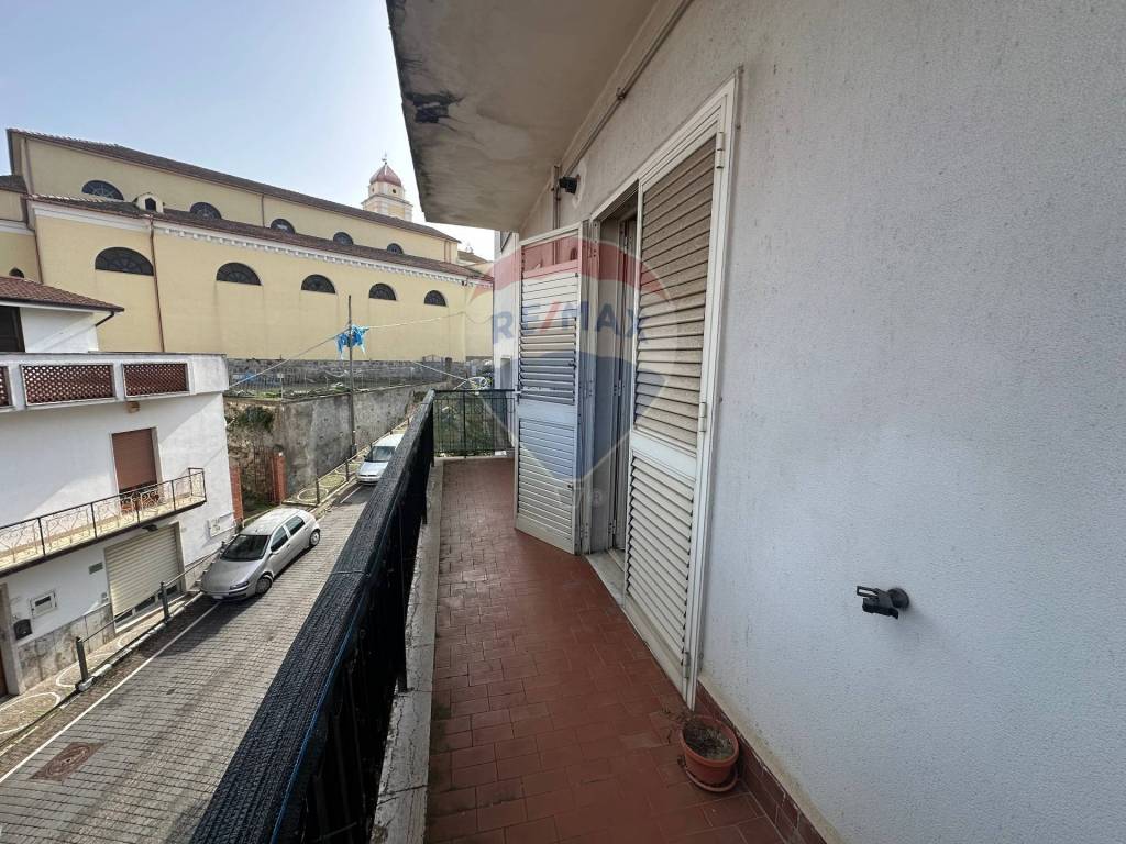 Appartamento a San leucio del sannio in via Verdi, 6 - Foto 2
