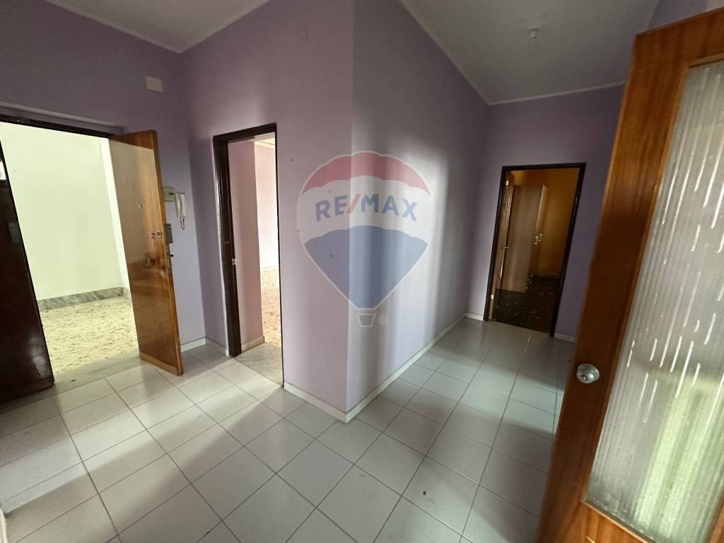 Appartamento a San leucio del sannio in via Verdi, 6 - Foto 3