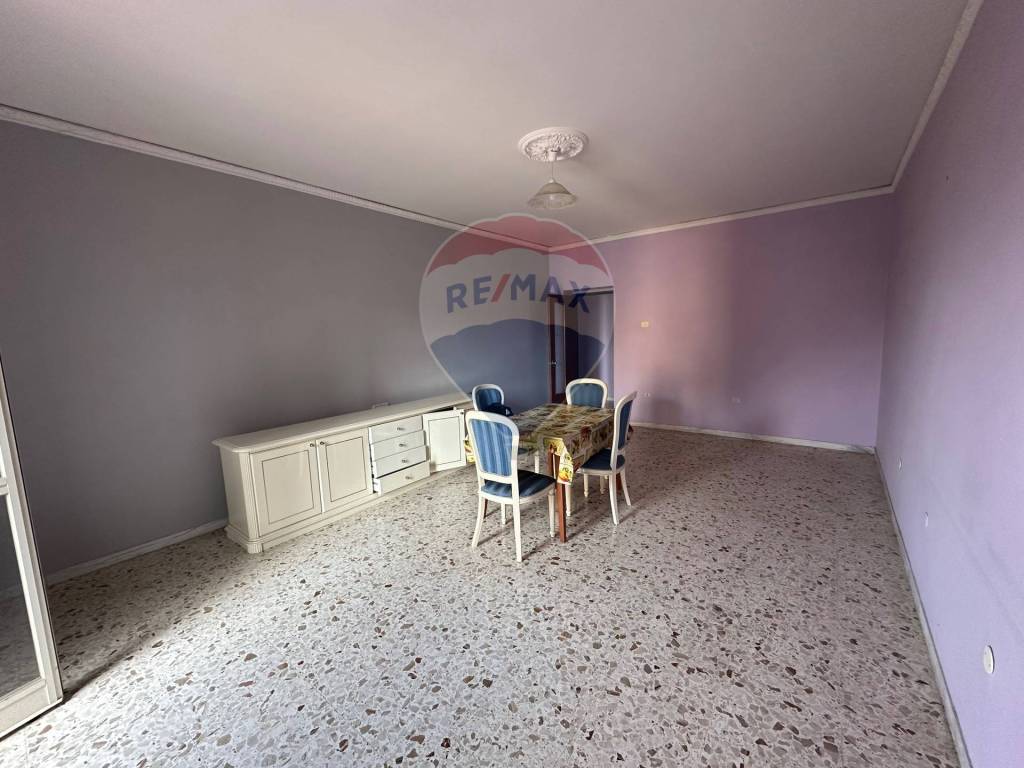 Appartamento a San leucio del sannio in via Verdi, 6 - Foto 4