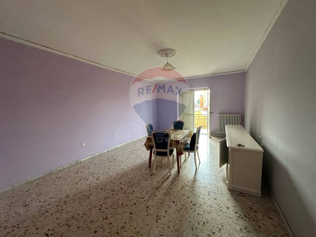 Appartamento a San leucio del sannio in via Verdi, 6 - Foto 5