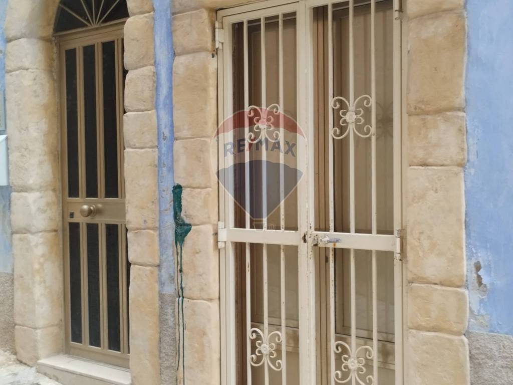 Casa indipendente a Ragusa in via cereo, 12 - Foto 2