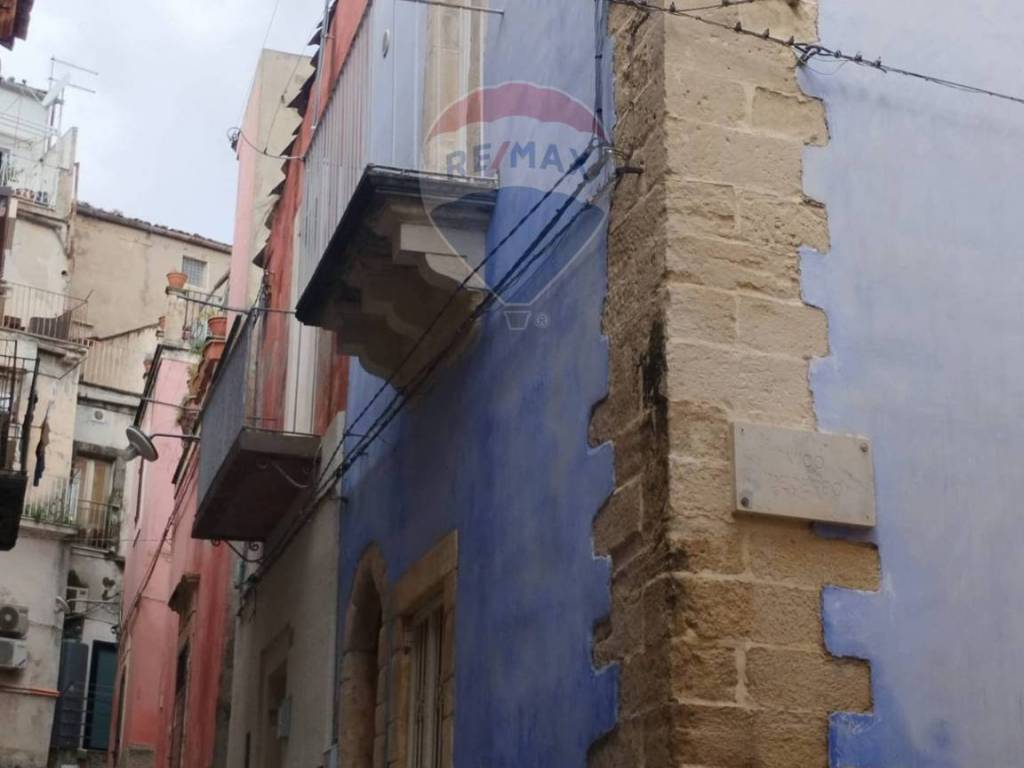 Casa indipendente a Ragusa in via cereo, 12 - Foto 3