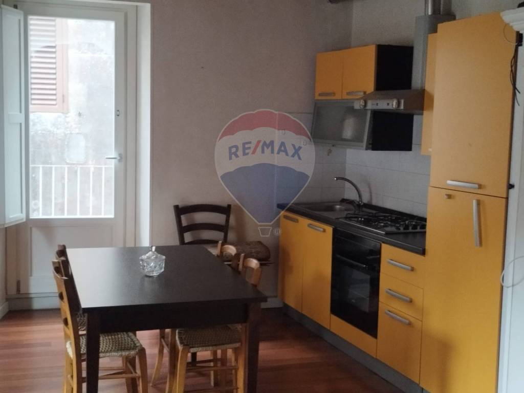 Casa indipendente a Ragusa in via cereo, 12 - Foto 4