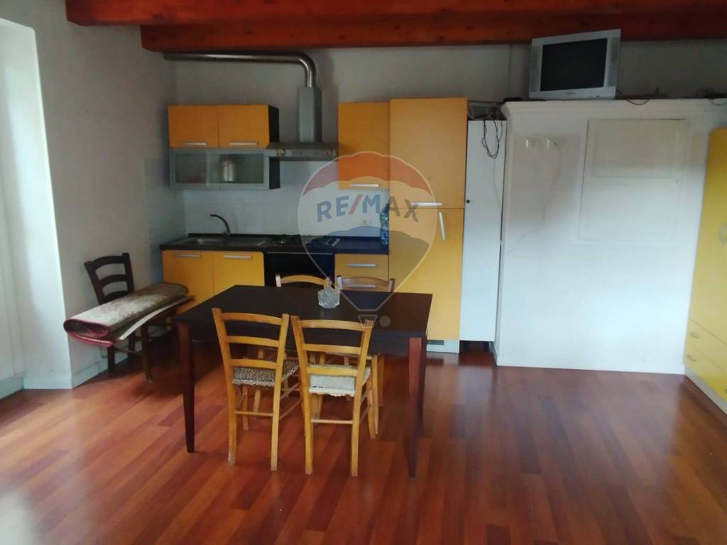 Casa indipendente a Ragusa in via cereo, 12 - Foto 5