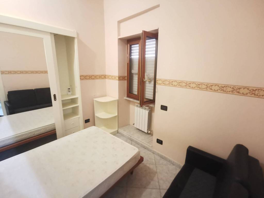 Appartamento a Catanzaro in Corso Giuseppe Mazzini - Foto 4