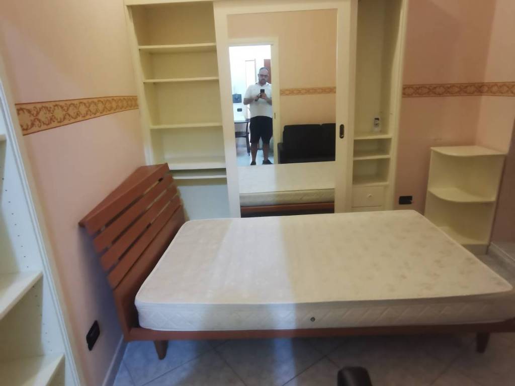 Appartamento a Catanzaro in Corso Giuseppe Mazzini - Foto 5