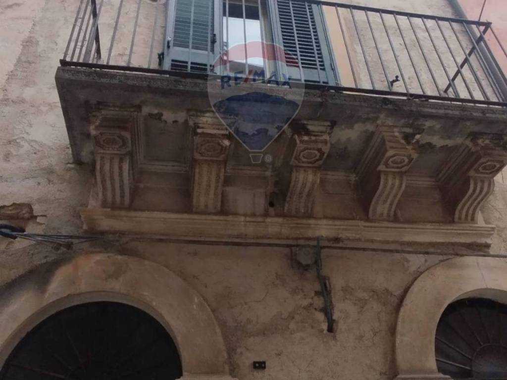 Casa indipendente a Ragusa in via giusti, 74 - Foto 3