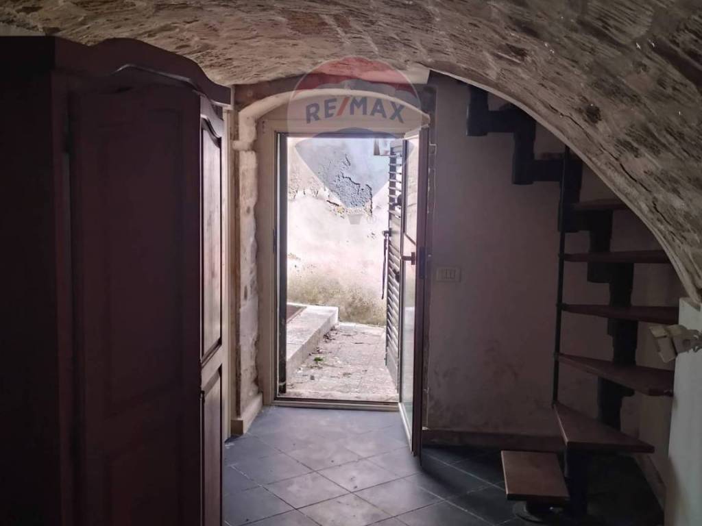 Casa indipendente a Ragusa in via giusti, 74 - Foto 4