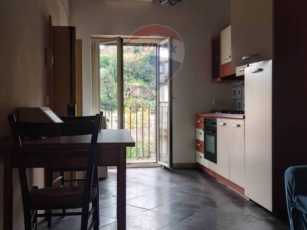 Casa indipendente a Ragusa in via giusti, 74 - Foto 5