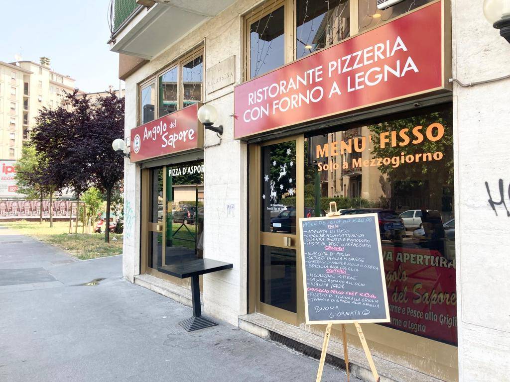 Immobile a Milano in Via Valassina - Foto 5