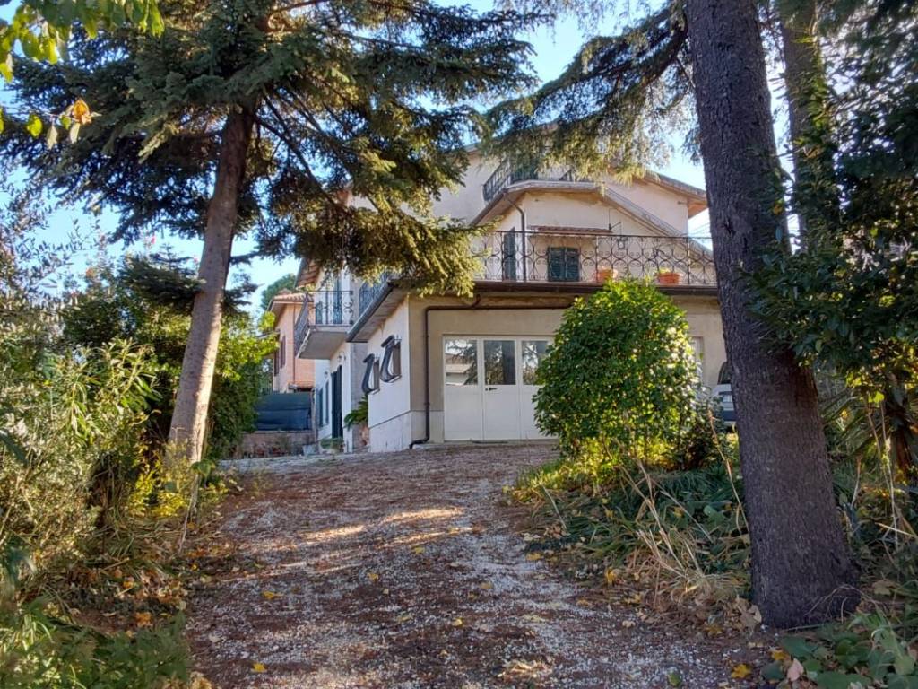 Villa a Appignano - Foto 4