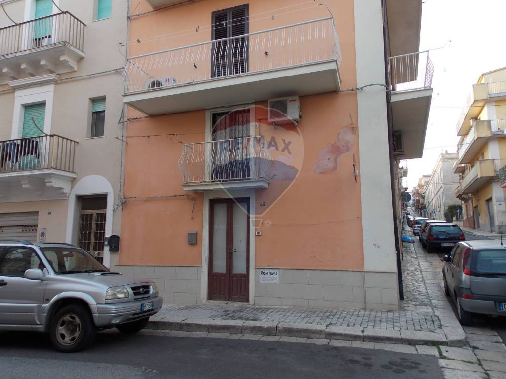 Casa indipendente a Ragusa - Foto 2