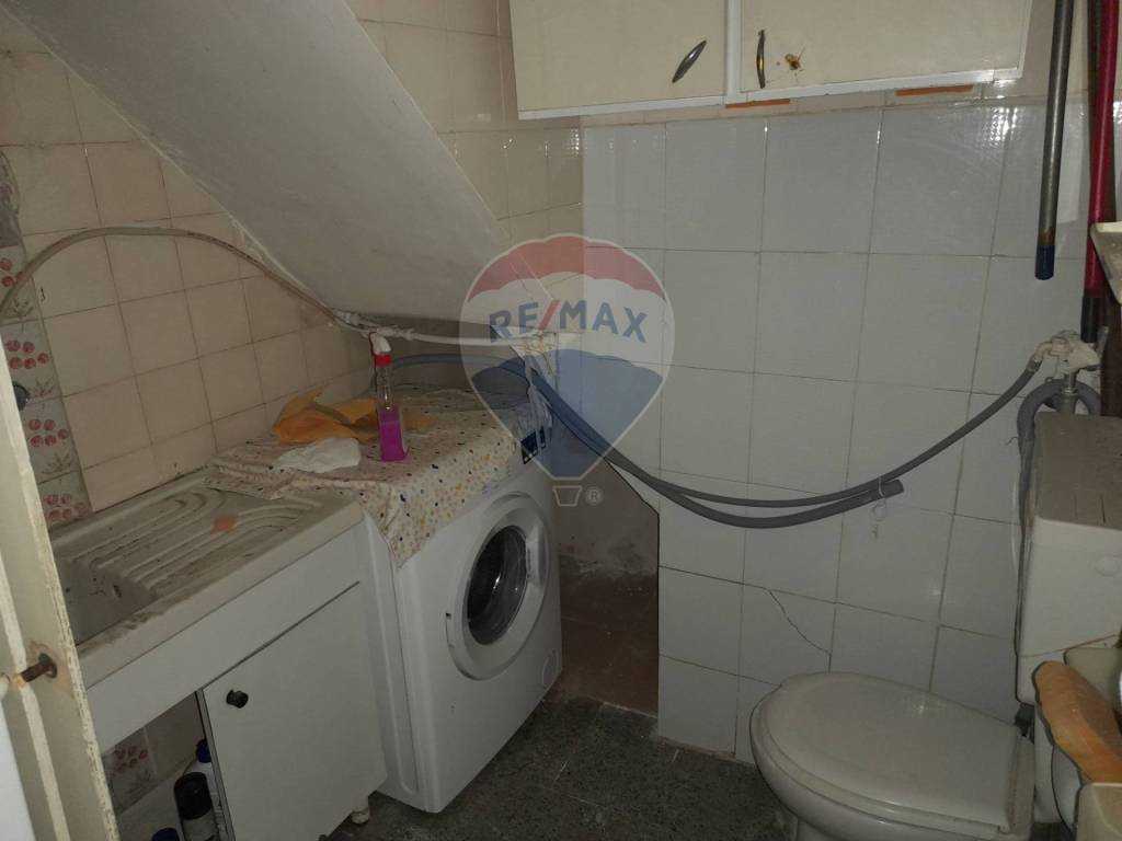 Casa indipendente a Ragusa - Foto 3