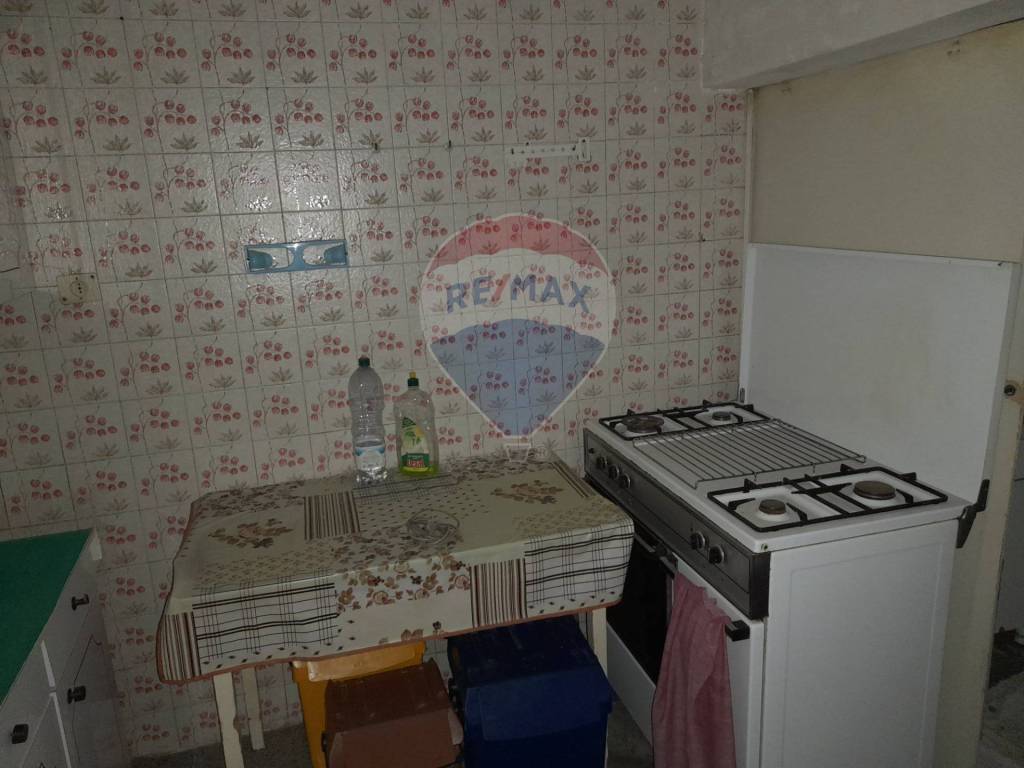 Casa indipendente a Ragusa - Foto 4