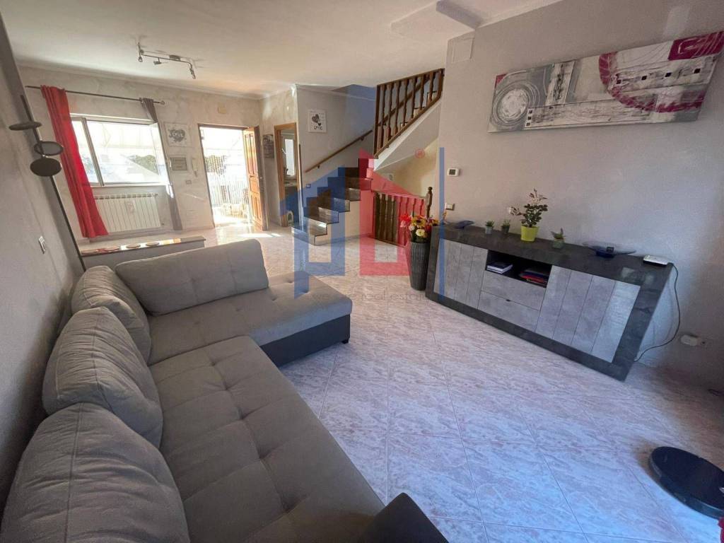 Villa a Ardea in Via Murano - Foto 3