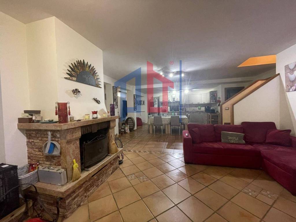 Villa a Ardea in Via Murano - Foto 4