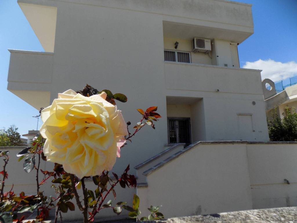 Villa a Ginosa in Viale dei Ciclamini - Foto 2
