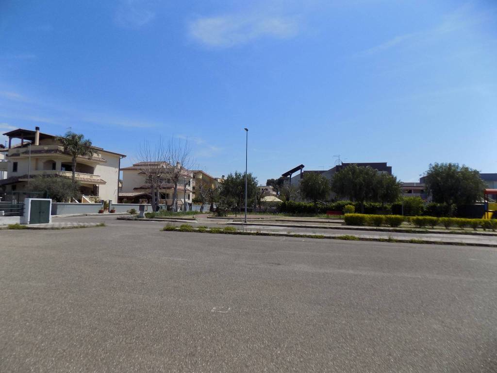 Villa a Ginosa in Viale dei Ciclamini - Foto 5