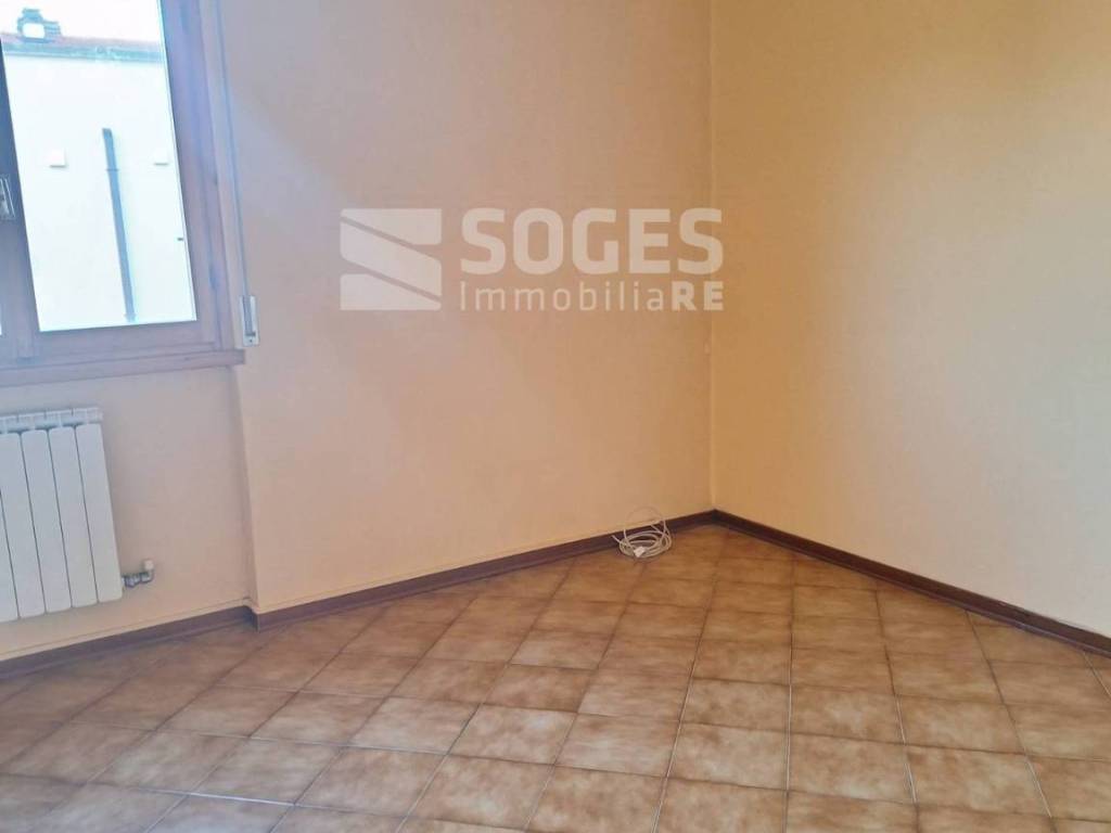 Appartamento a Montevarchi in Via del Tiglio - Foto 3