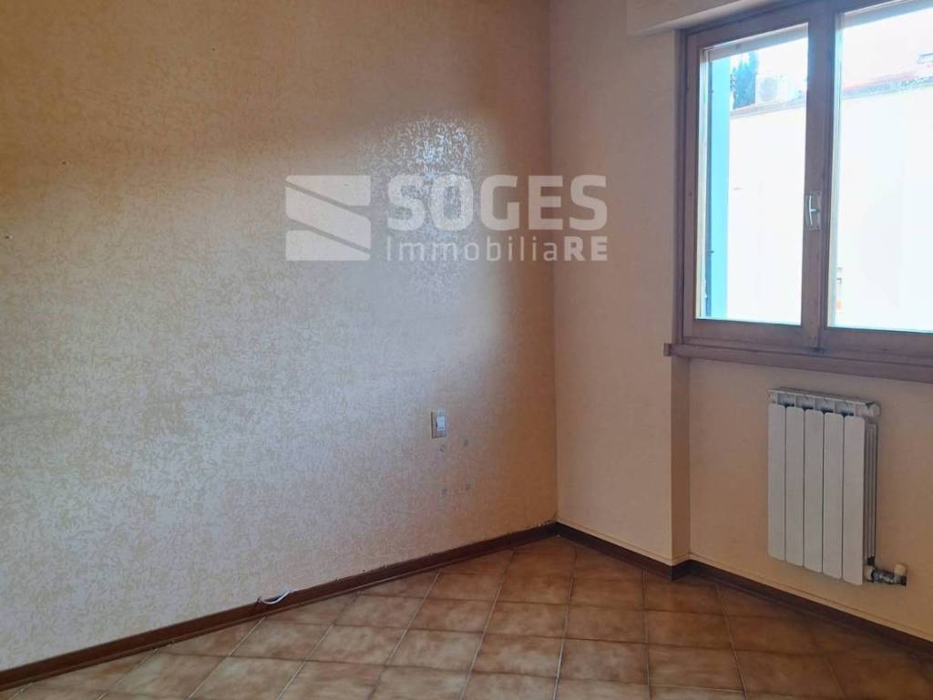 Appartamento a Montevarchi in Via del Tiglio - Foto 4