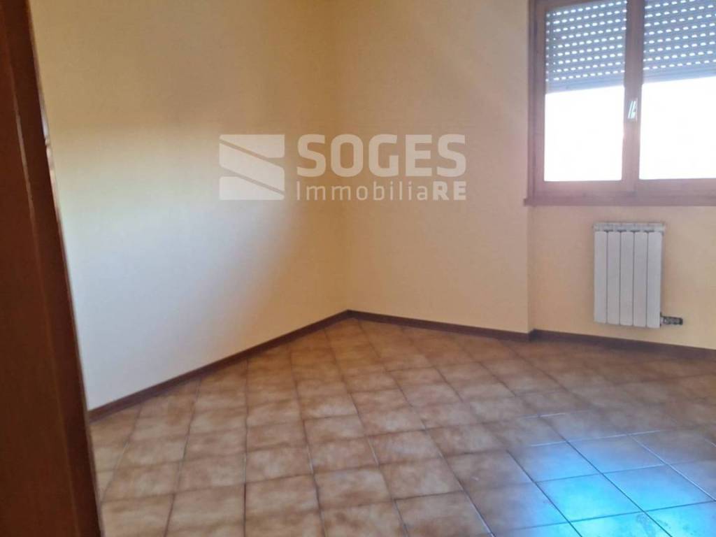 Appartamento a Montevarchi in Via del Tiglio - Foto 5