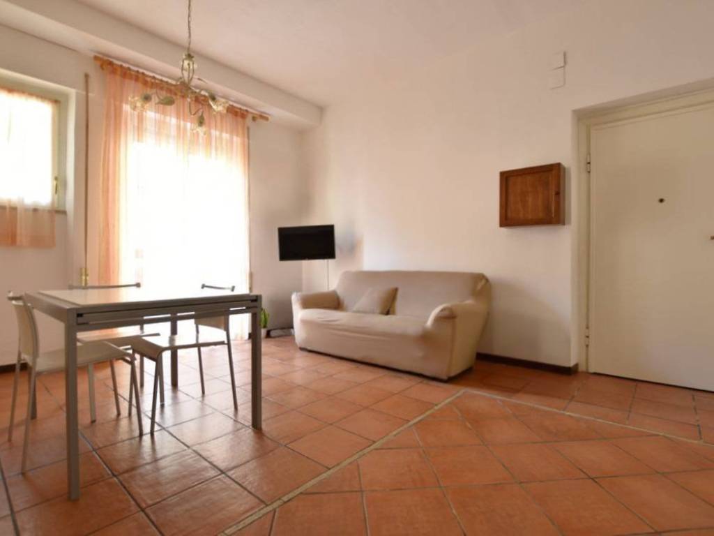 Appartamento a Sassari in via Porcheddu Giovanni Antonio, 19 - Foto 2