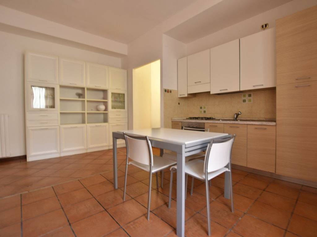 Appartamento a Sassari in via Porcheddu Giovanni Antonio, 19 - Foto 3