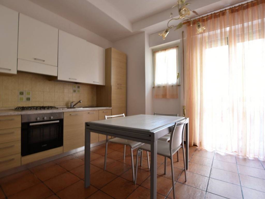 Appartamento a Sassari in via Porcheddu Giovanni Antonio, 19 - Foto 4