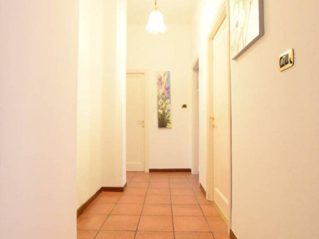 Appartamento a Sassari in via Porcheddu Giovanni Antonio, 19 - Foto 5