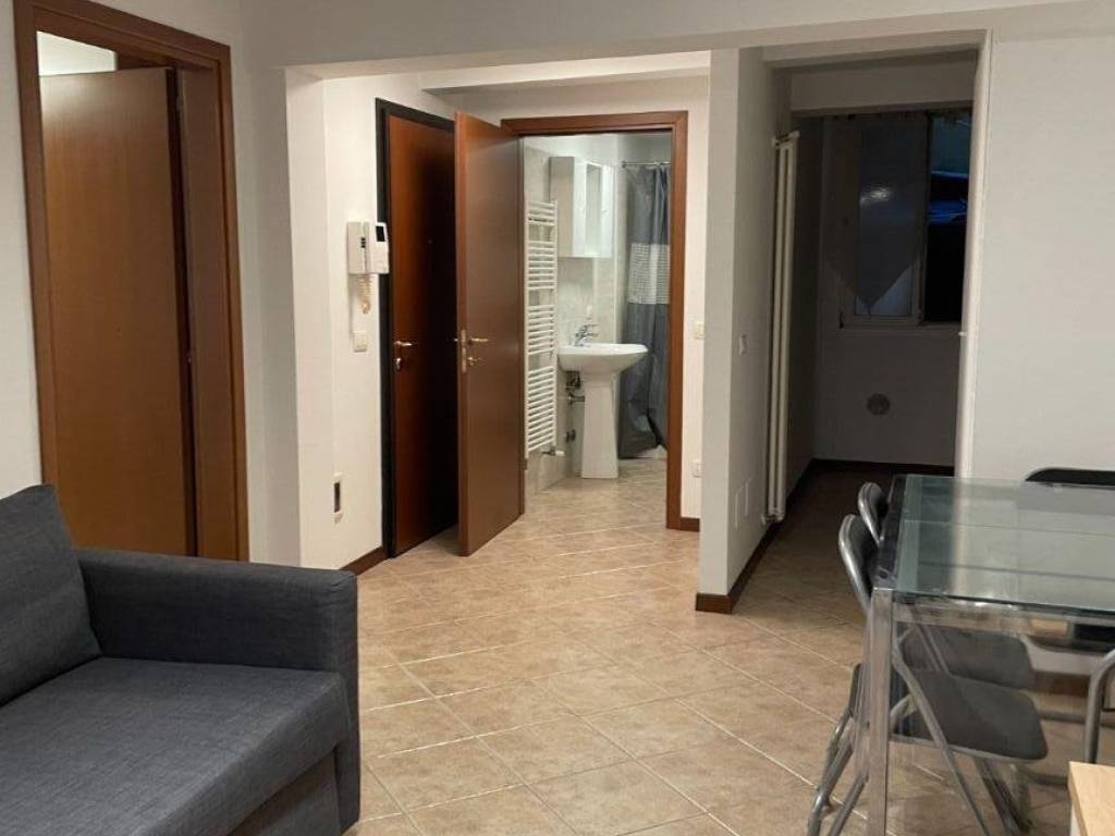 Appartamento a Modena in Via Taglio - Foto 2