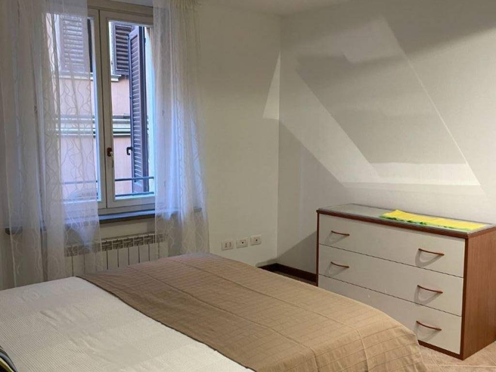 Appartamento a Modena in Via Taglio - Foto 4